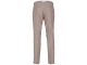 CG-Club of gents Hose/Trousers CG Paco-N 22 Beige
