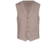 CG-Club of gents Weste/Waistcoat CG Paddy-N 22 Beige