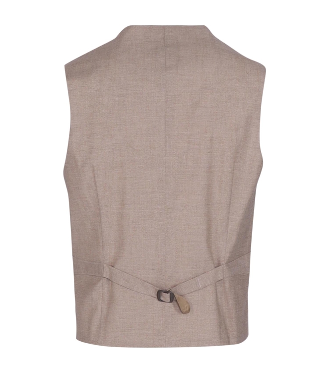 CG-Club of gents Weste/Waistcoat CG Paddy-N 22 Beige