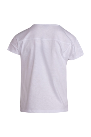 Rabe T-Shirt