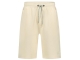 Supply en Co Sylvan Clean Sweat Short 150 Offwhite