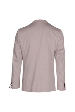 Born with Appetite Fame Jersey Jacket Drop 8 820 Sand