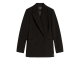 Josh V JV Dillen Blazer 300 Black