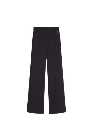 Josh V JV Kate Trousers 090 Dark blue