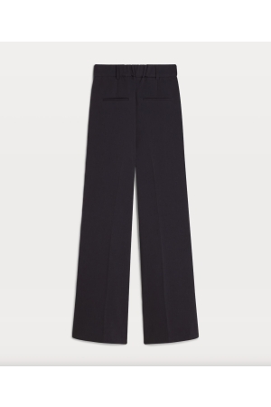 Josh V JV Kate Trousers 090 Dark blue