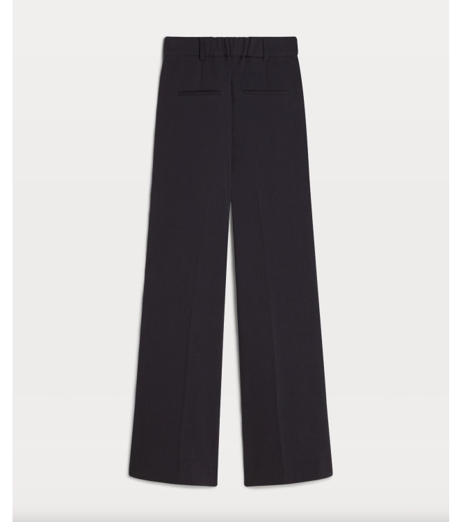 Josh V JV Kate Trousers 090 Dark blue