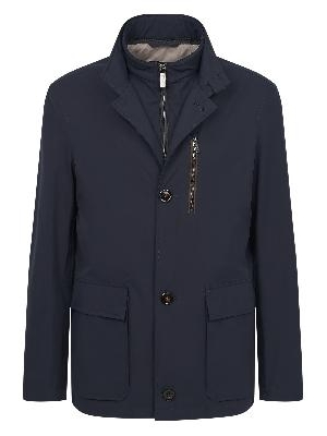 Bugatti HERREN JACKE 390