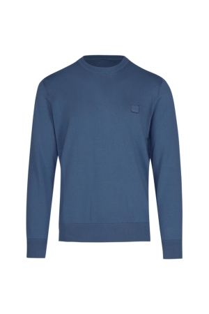 Hugo Boss Kanovano_S 10265856 01 459 Light pastel blue