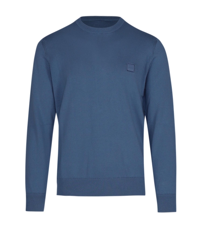 Hugo Boss-Black Kanovano_S 10265856 01 459 Light pastel blue