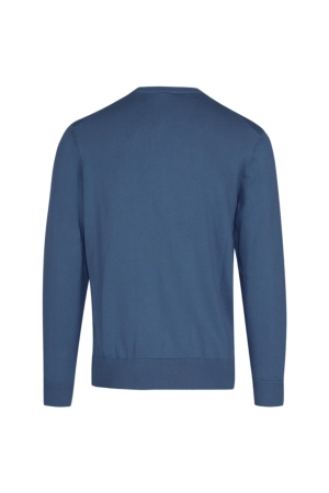 Hugo Boss-Black Kanovano_S 10265856 01 459 Light pastel blue