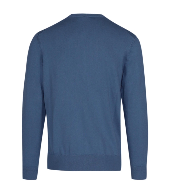 Hugo Boss-Black Kanovano_S 10265856 01 459 Light pastel blue