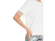 MarcCain Collections T-Shirt 100 White
