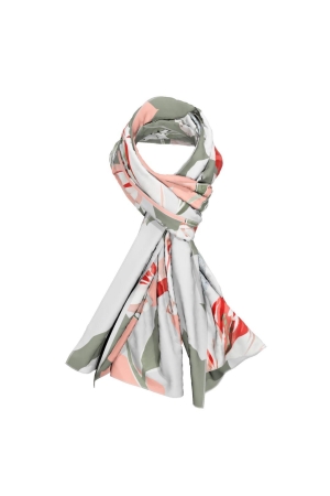 Frank Walder S52Sonstige Red print