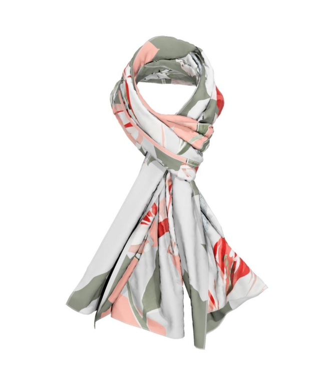 Frank Walder S52Sonstige Red print