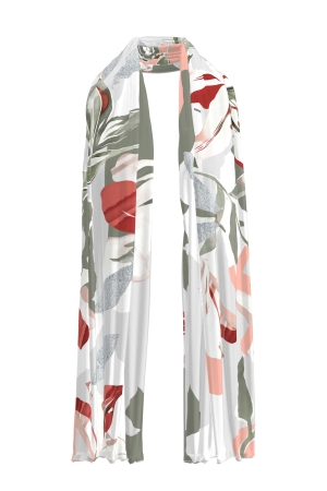 Frank Walder S52Sonstige Red print