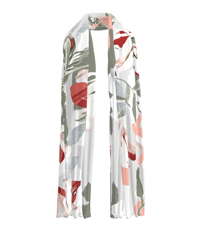 Frank Walder S52Sonstige Red print