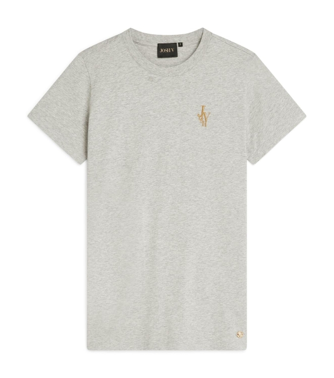 Josh V JV ZOE EMBROIDERY 207