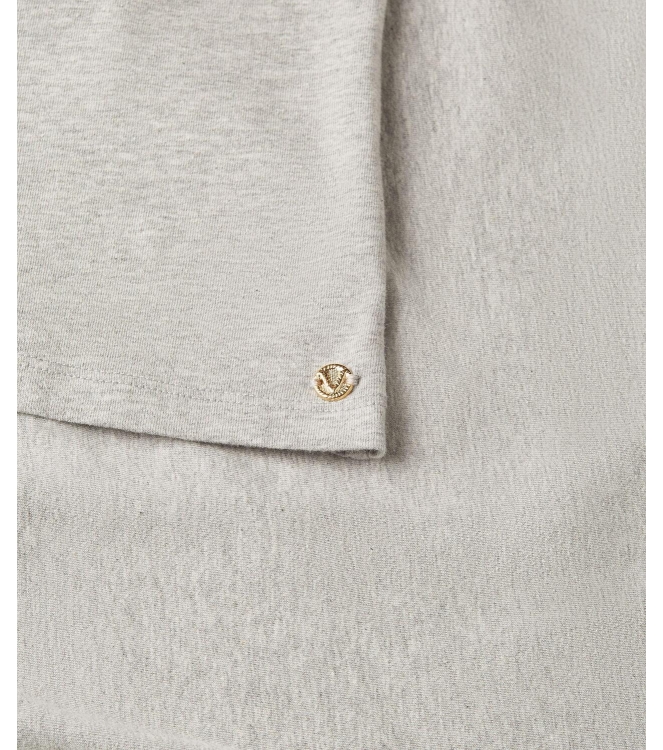 Josh V JV ZOE EMBROIDERY 207