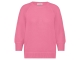 In Shape Pullover Odile Raglan 620 Pink