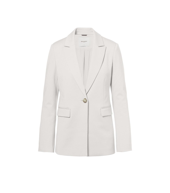 Beaumont TATUM Blazer 1150 kit