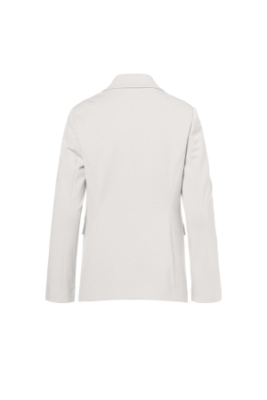 Beaumont TATUM Blazer 1150 kit