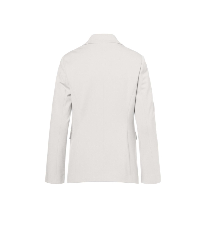 Beaumont TATUM Blazer 1150 kit