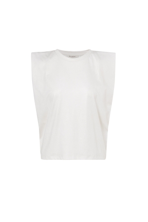 Beaumont FRANCES Top 2140 cream