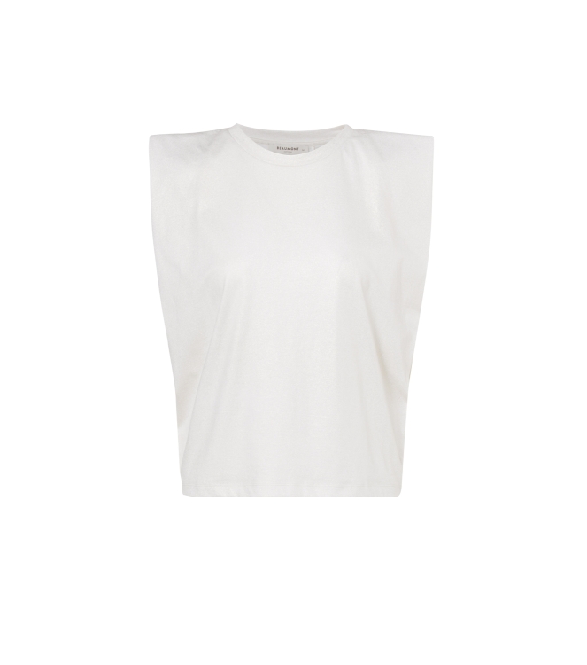 Beaumont FRANCES Top 2140 cream