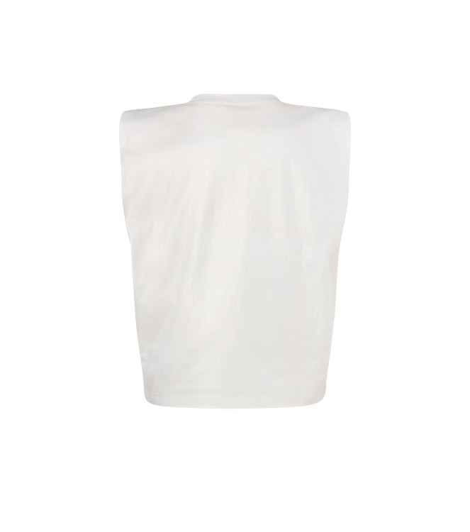 Beaumont FRANCES Top 2140 cream