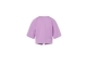 Beaumont BABS Blazer 4330 french mauve