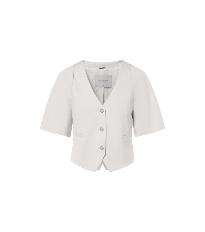 Beaumont BABS Blazer 1150 kit