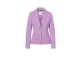 Beaumont PETIT Blazer 4330 french mauve