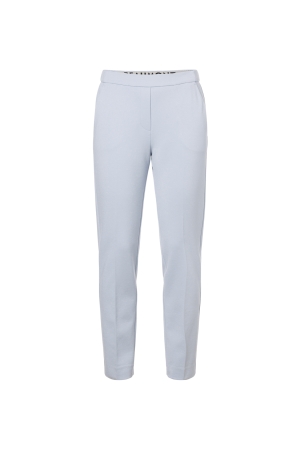 Beaumont CHARLIE Pants 5100 light blue
