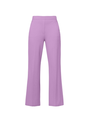 Beaumont HOPE Pants 4330 french mauve