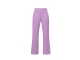 Beaumont HOPE Pants 4330 french mauve