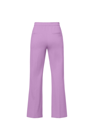 Beaumont HOPE Pants 4330 french mauve