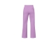 Beaumont HOPE Pants 4330 french mauve