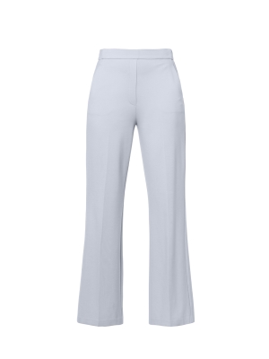 Beaumont HOPE Pants 5100 light blue
