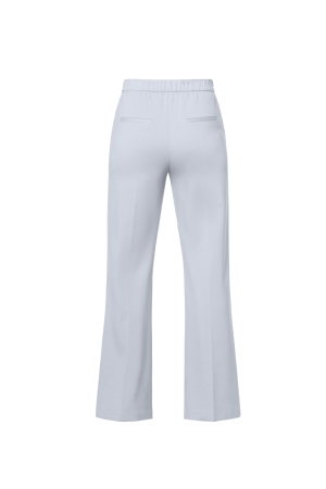 Beaumont HOPE Pants 5100 light blue