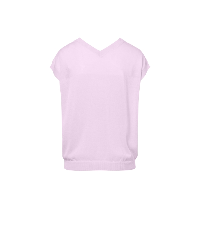 Beaumont DION Pullover 4040 rose