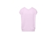 Beaumont DION Pullover 4040 rose