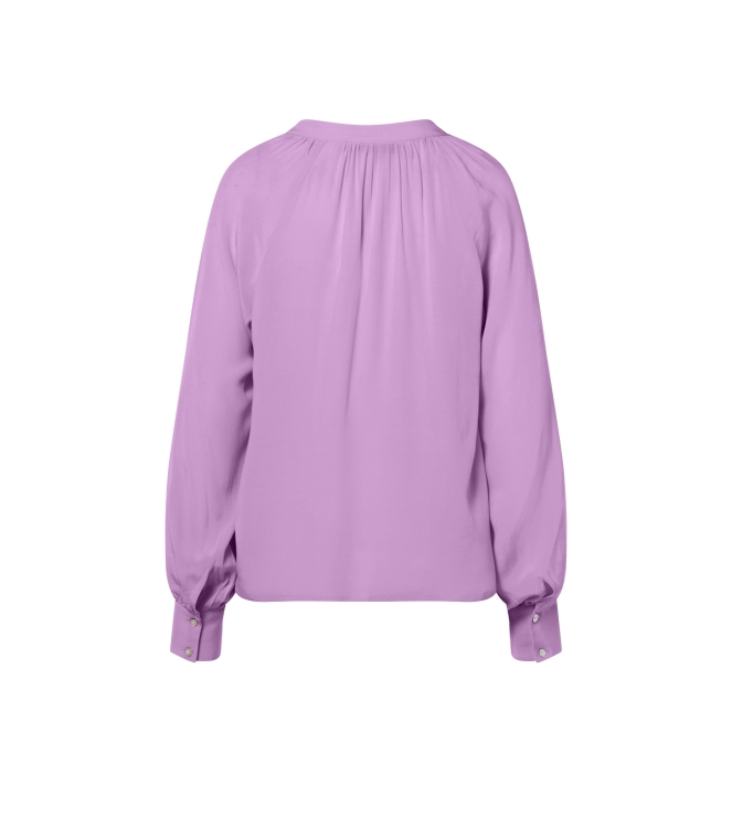 Beaumont JULIA Blouse 4330 french mauve