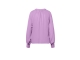 Beaumont JULIA Blouse 4330 french mauve