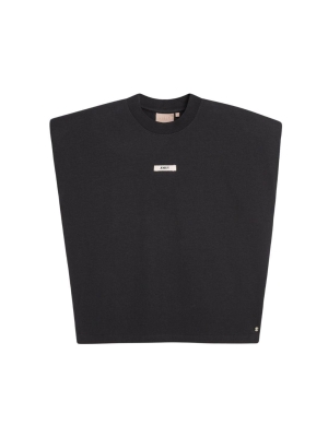 Josh V SUE 300 black