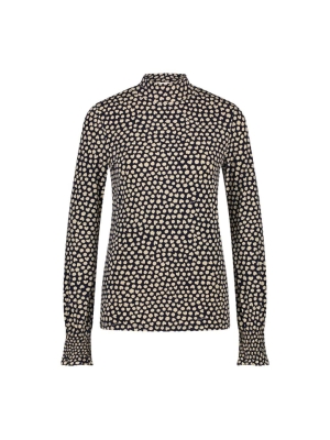 Fabienne Chapot Jada Top 0172 After Midnight Blue/