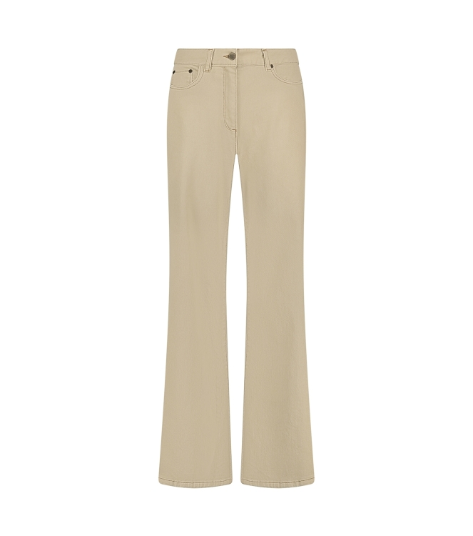 NUKUS Ruby Pants 9 sand