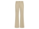 NUKUS Ruby Pants 9 sand