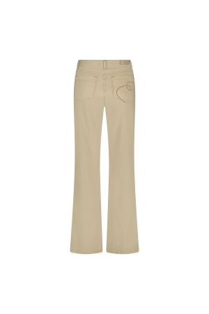 NUKUS Ruby Pants 9 sand