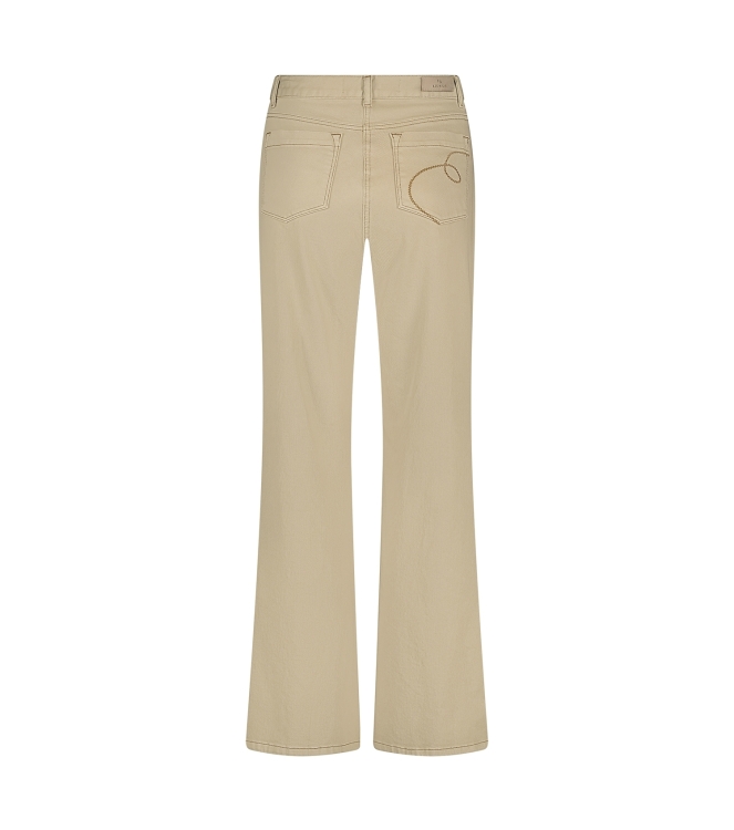 NUKUS Ruby Pants 9 sand