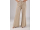 NUKUS Ruby Pants 9 sand